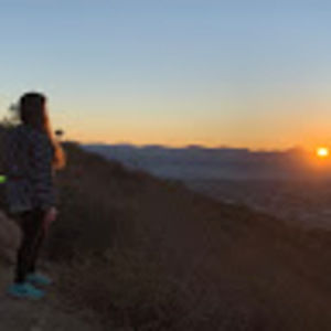 Meet your Posher, Deanna